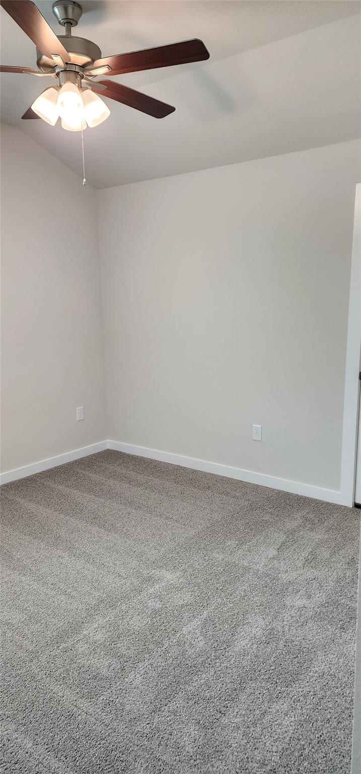 2345 Moon Tower Trl Property Photo 15
