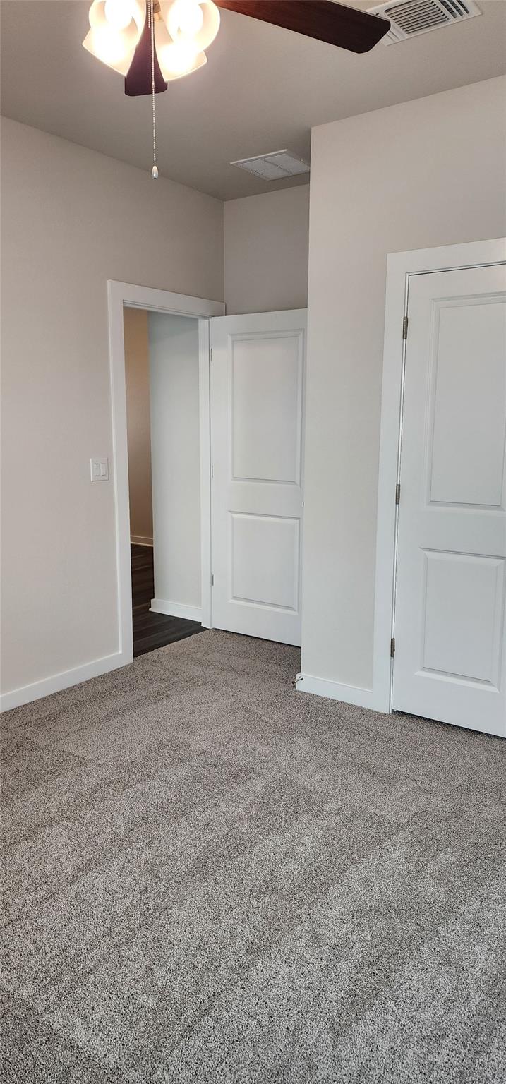 2345 Moon Tower Trl Property Photo 16