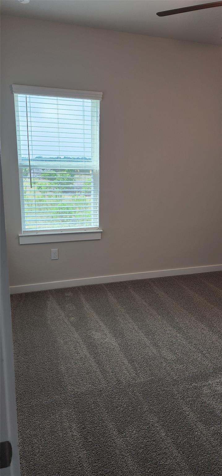 2345 Moon Tower Trl Property Photo 17