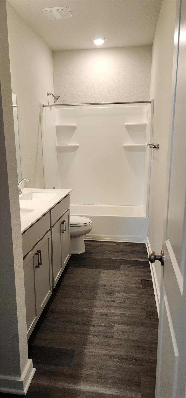 2345 Moon Tower Trl Property Photo 18
