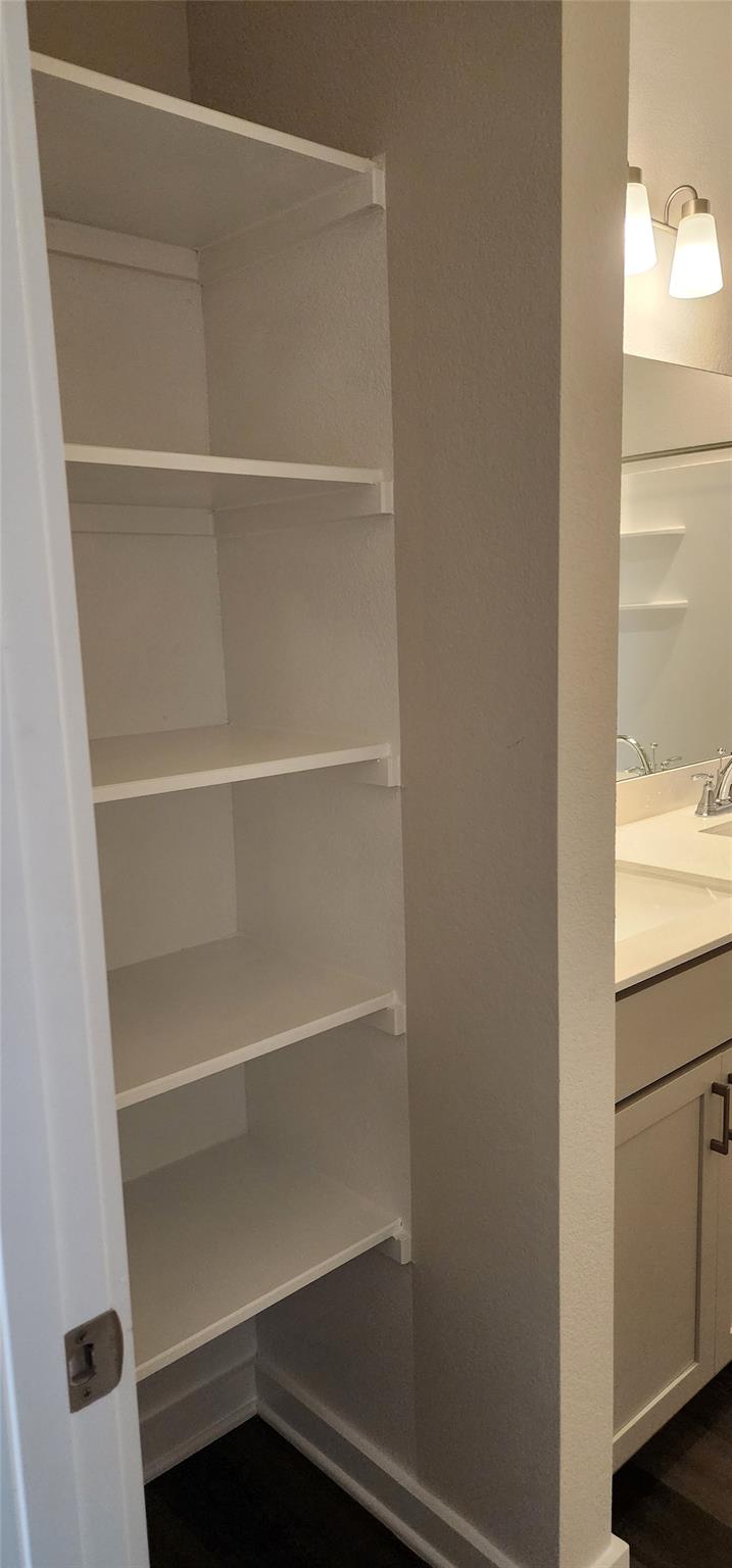 2345 Moon Tower Trl Property Photo 19