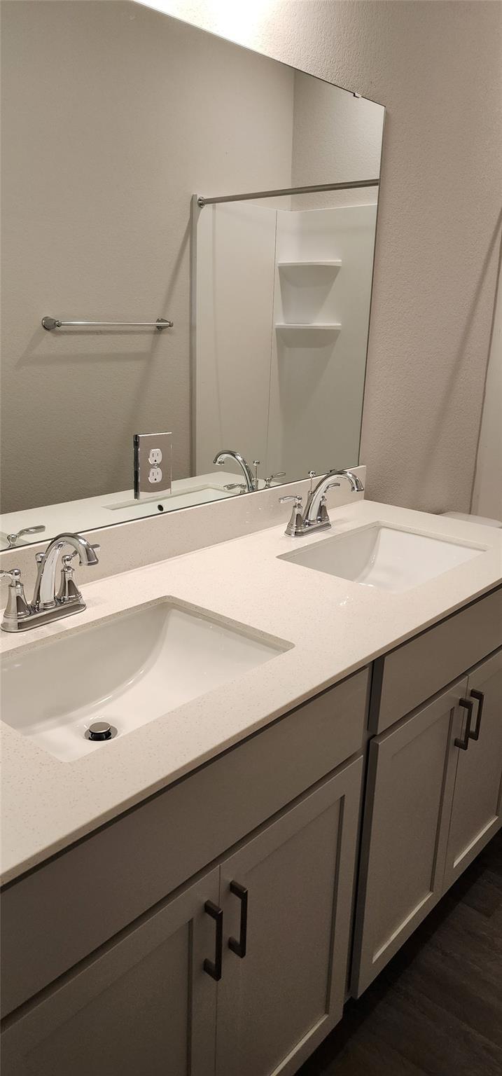 2345 Moon Tower Trl Property Photo 20
