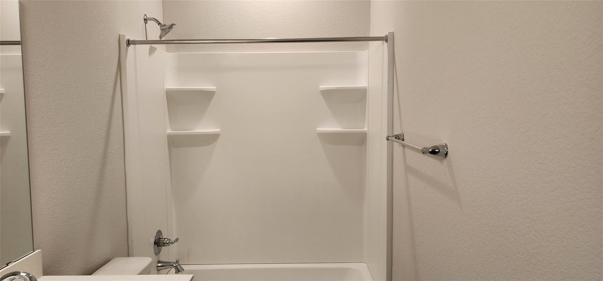 2345 Moon Tower Trl Property Photo 21
