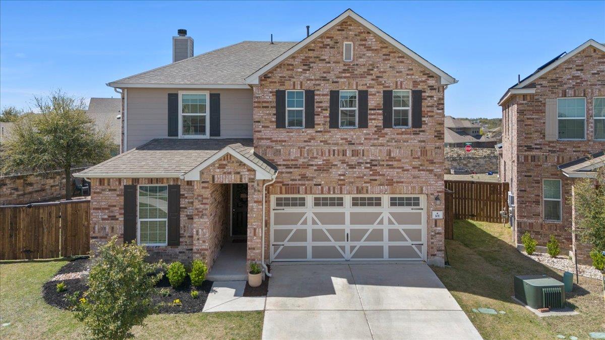 Benjamin Doc Kerley Elementary Real Estate Listings Main Image