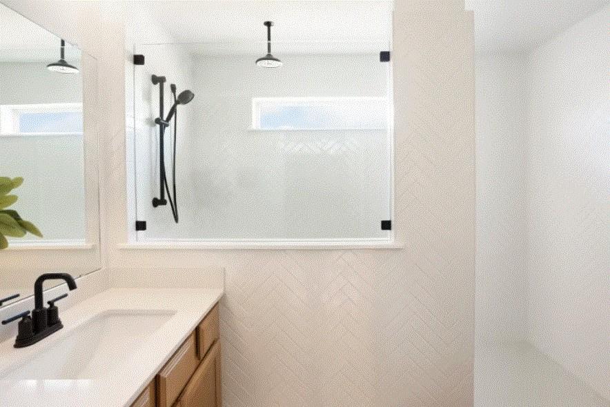 408 Bristlecone Bnd Property Photo 11