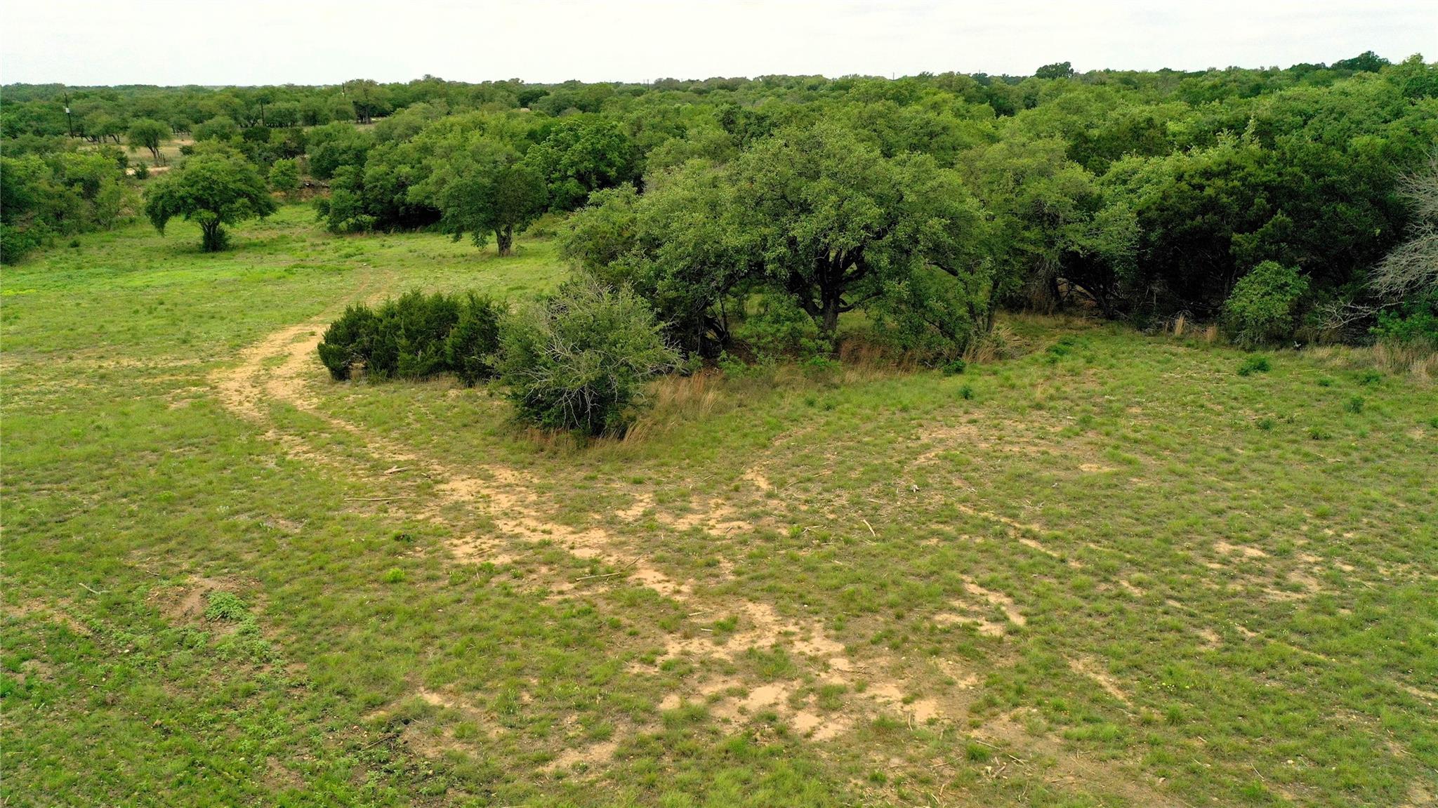 Tbd Cr 321 None Property Photo 17
