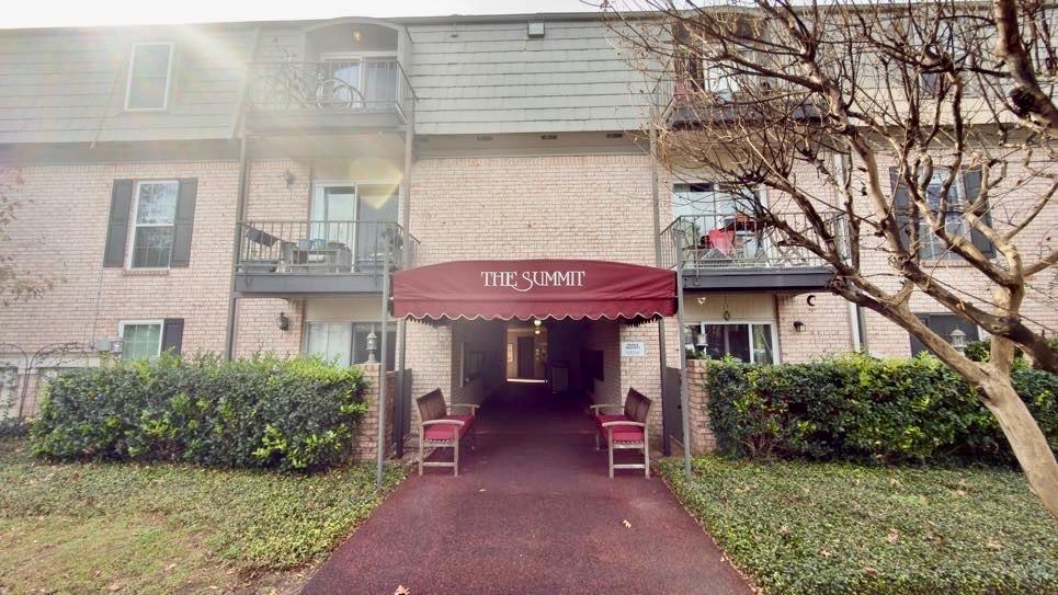 2425 Ashdale Dr #41 Property Photo 1
