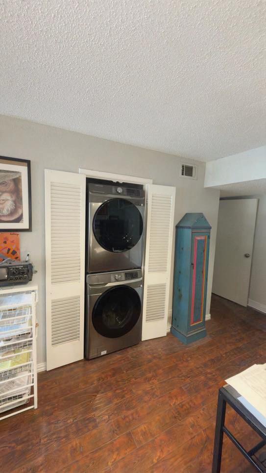 2425 Ashdale Dr #41 Property Photo 4