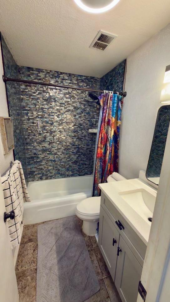 2425 Ashdale Dr #41 Property Photo 5