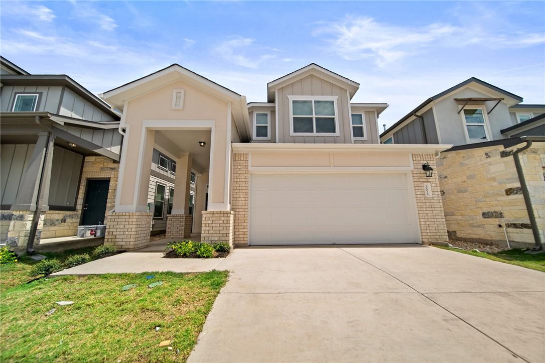 10025 Dawn Pearl Dr Property Photo 2