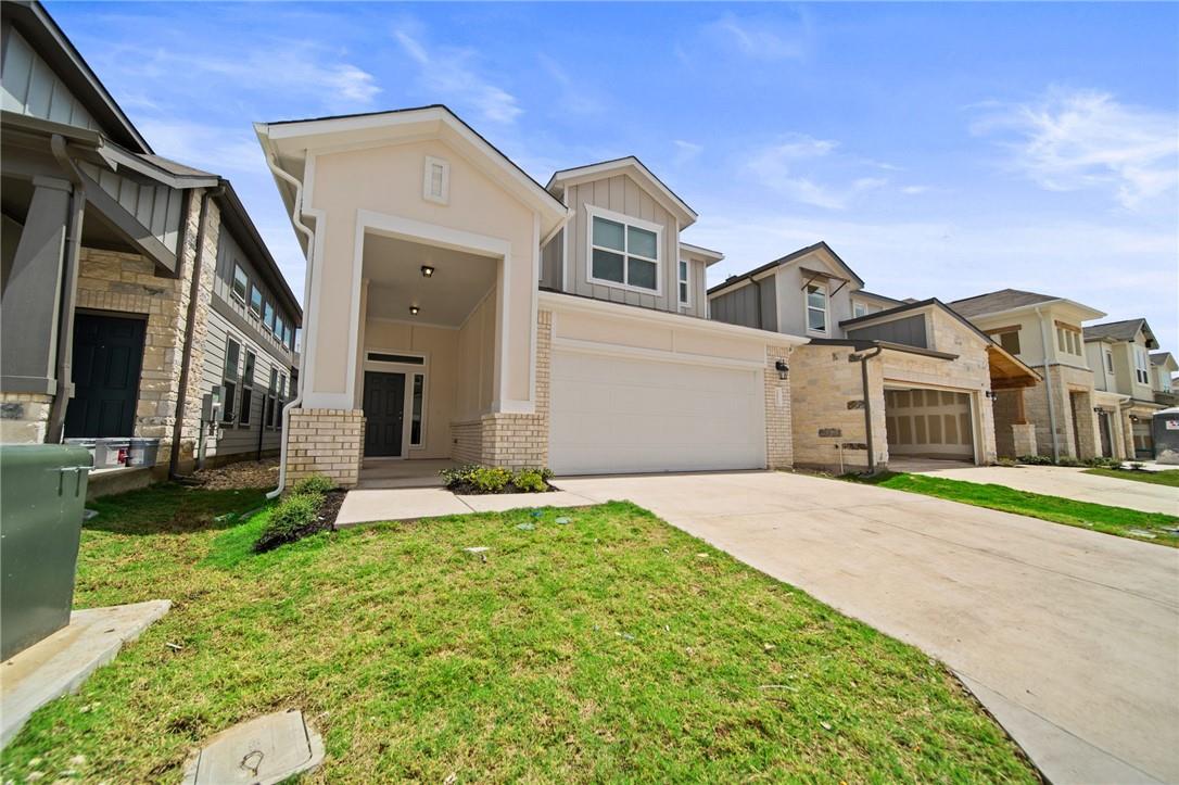 10025 Dawn Pearl Dr Property Photo 3