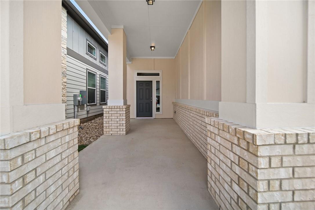 10025 Dawn Pearl Dr Property Photo 5