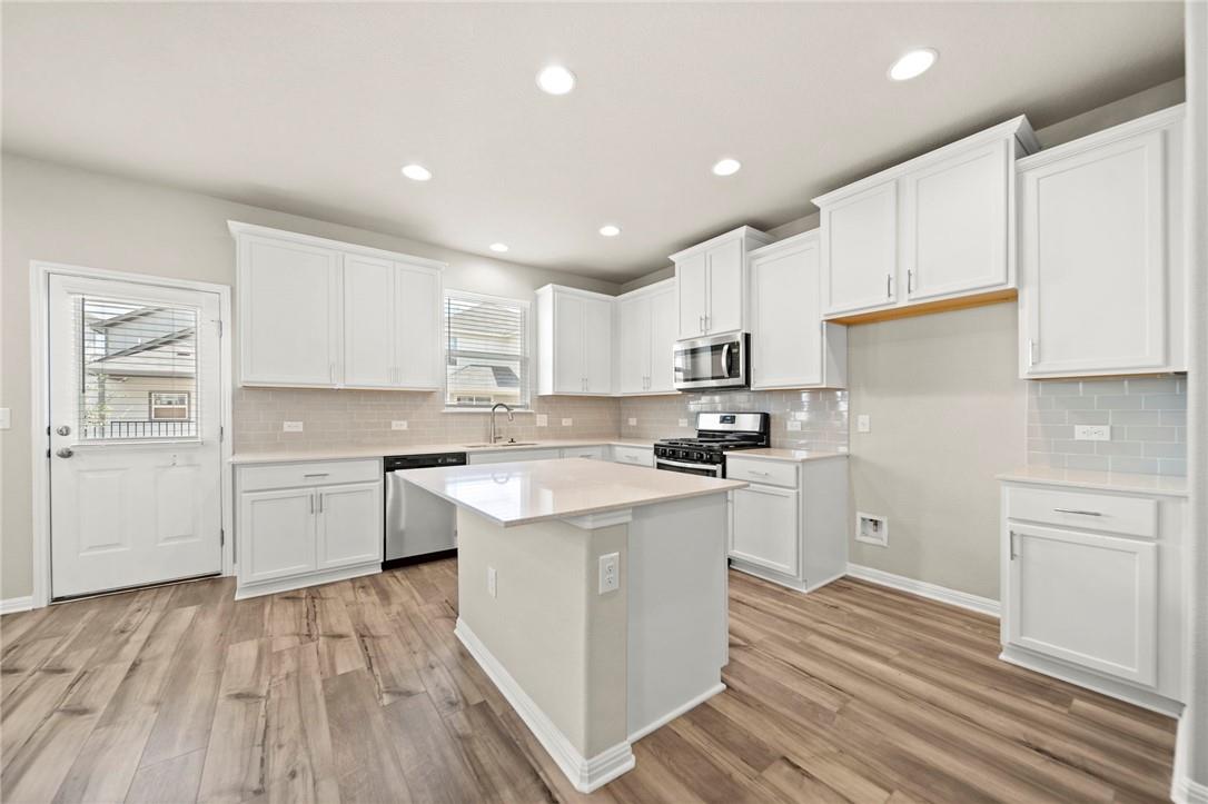 10025 Dawn Pearl Dr Property Photo 10