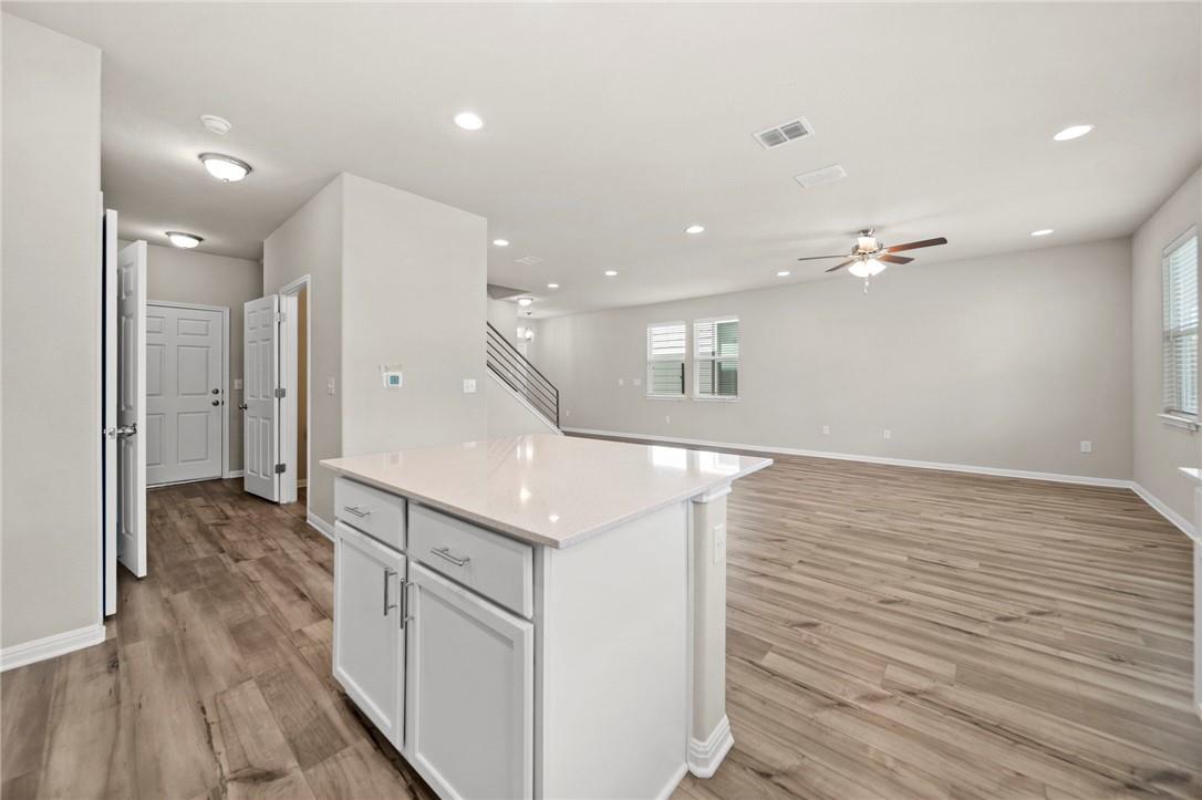 10025 Dawn Pearl Dr Property Photo 12