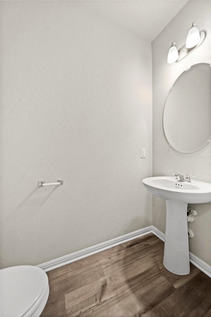 10025 Dawn Pearl Dr Property Photo 13