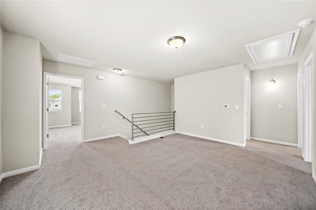 10025 Dawn Pearl Dr Property Photo 15