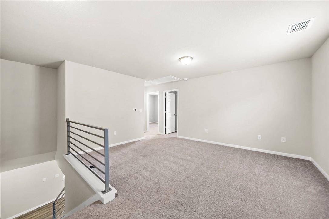 10025 Dawn Pearl Dr Property Photo 16