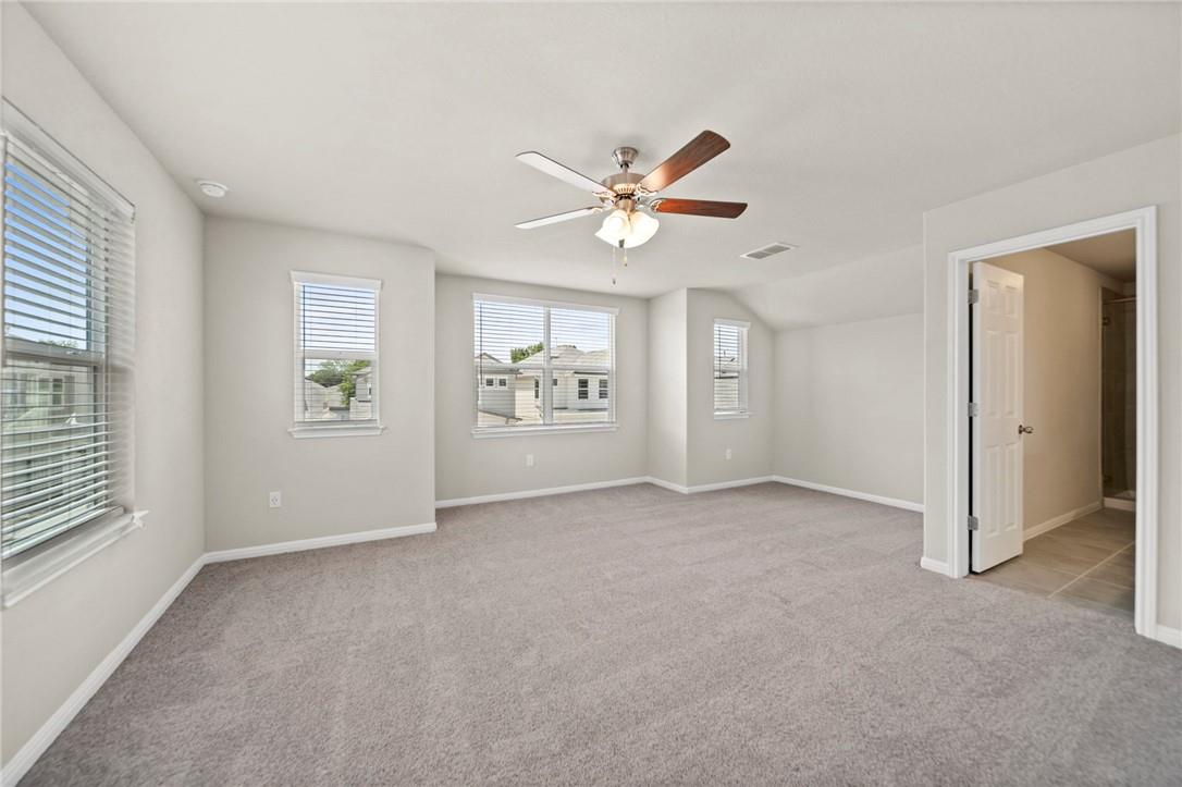10025 Dawn Pearl Dr Property Photo 17