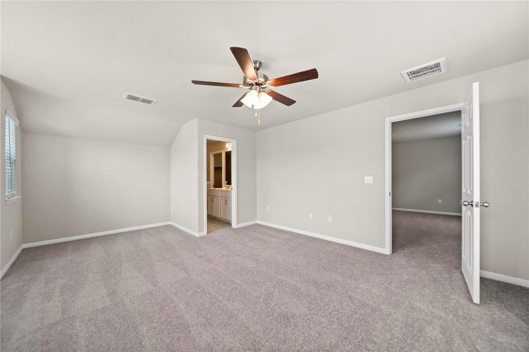 10025 Dawn Pearl Dr Property Photo 18