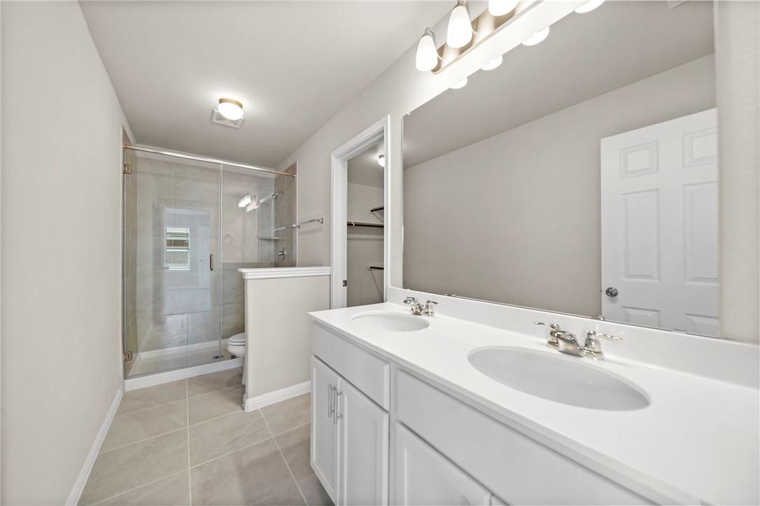 10025 Dawn Pearl Dr Property Photo 19