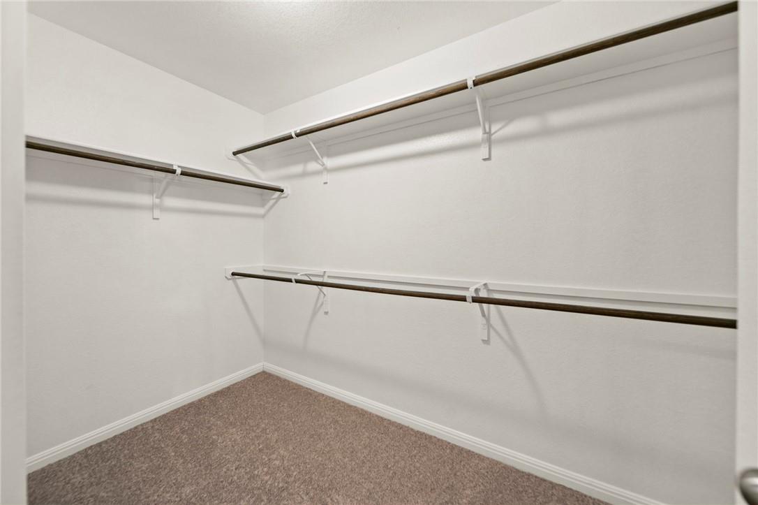 10025 Dawn Pearl Dr Property Photo 20