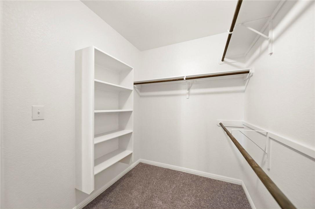 10025 Dawn Pearl Dr Property Photo 21