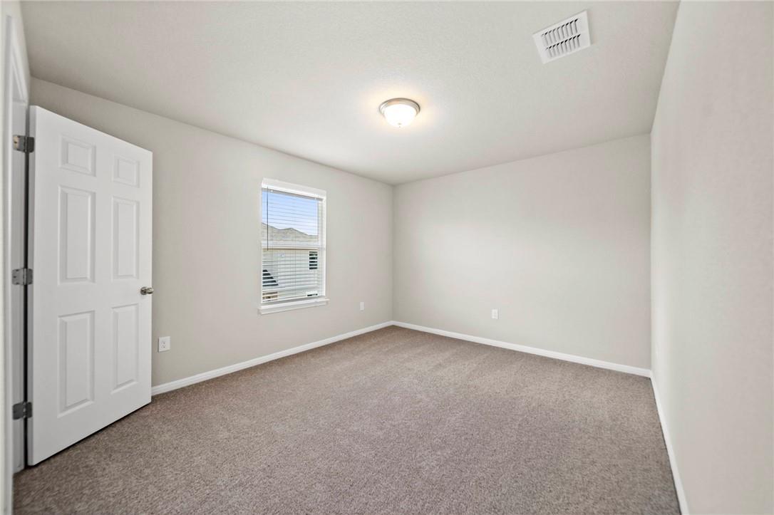 10025 Dawn Pearl Dr Property Photo 22