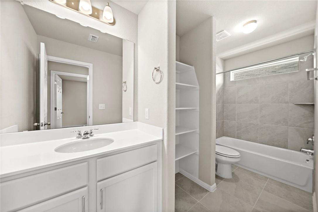 10025 Dawn Pearl Dr Property Photo 23