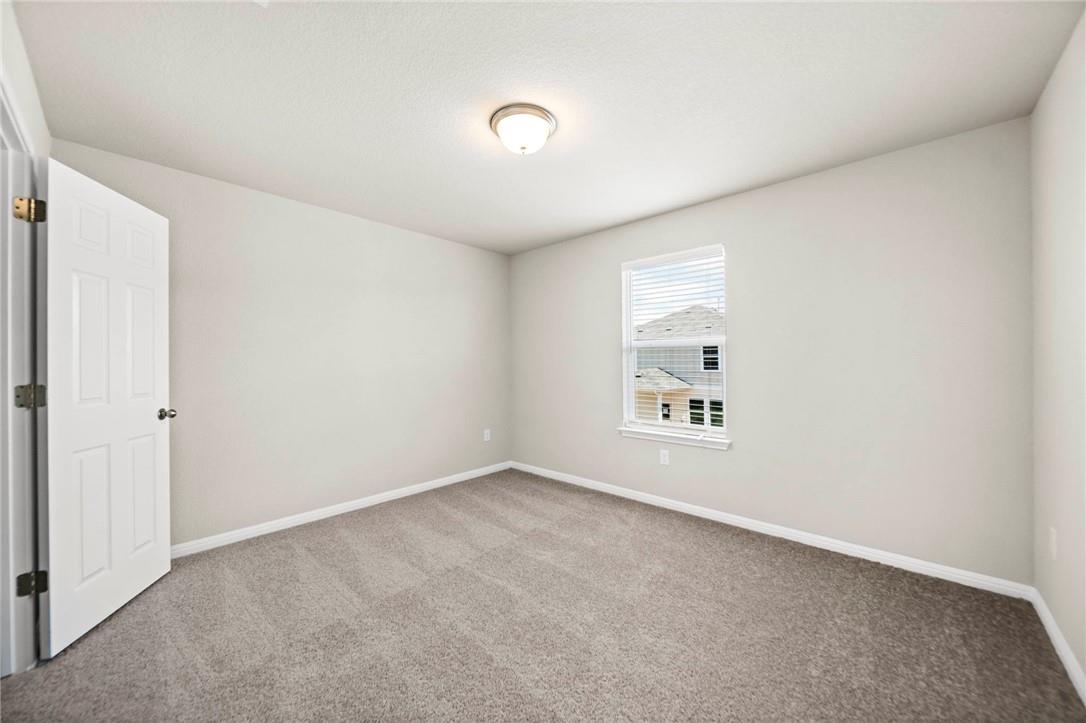 10025 Dawn Pearl Dr Property Photo 24
