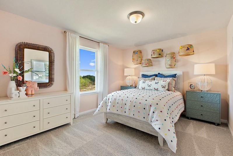 10025 Dawn Pearl Dr Property Photo 32
