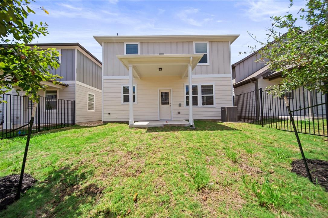 10025 Dawn Pearl Dr Property Photo 33