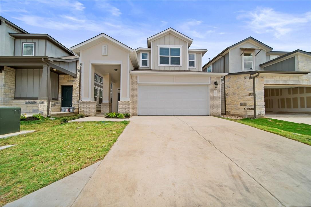 10025 Dawn Pearl Dr Property Photo 34