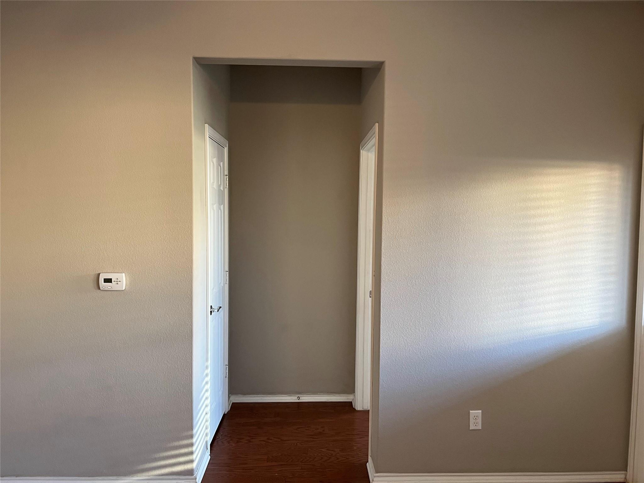 16017 Hawthorne Heights Trl Property Photo 11