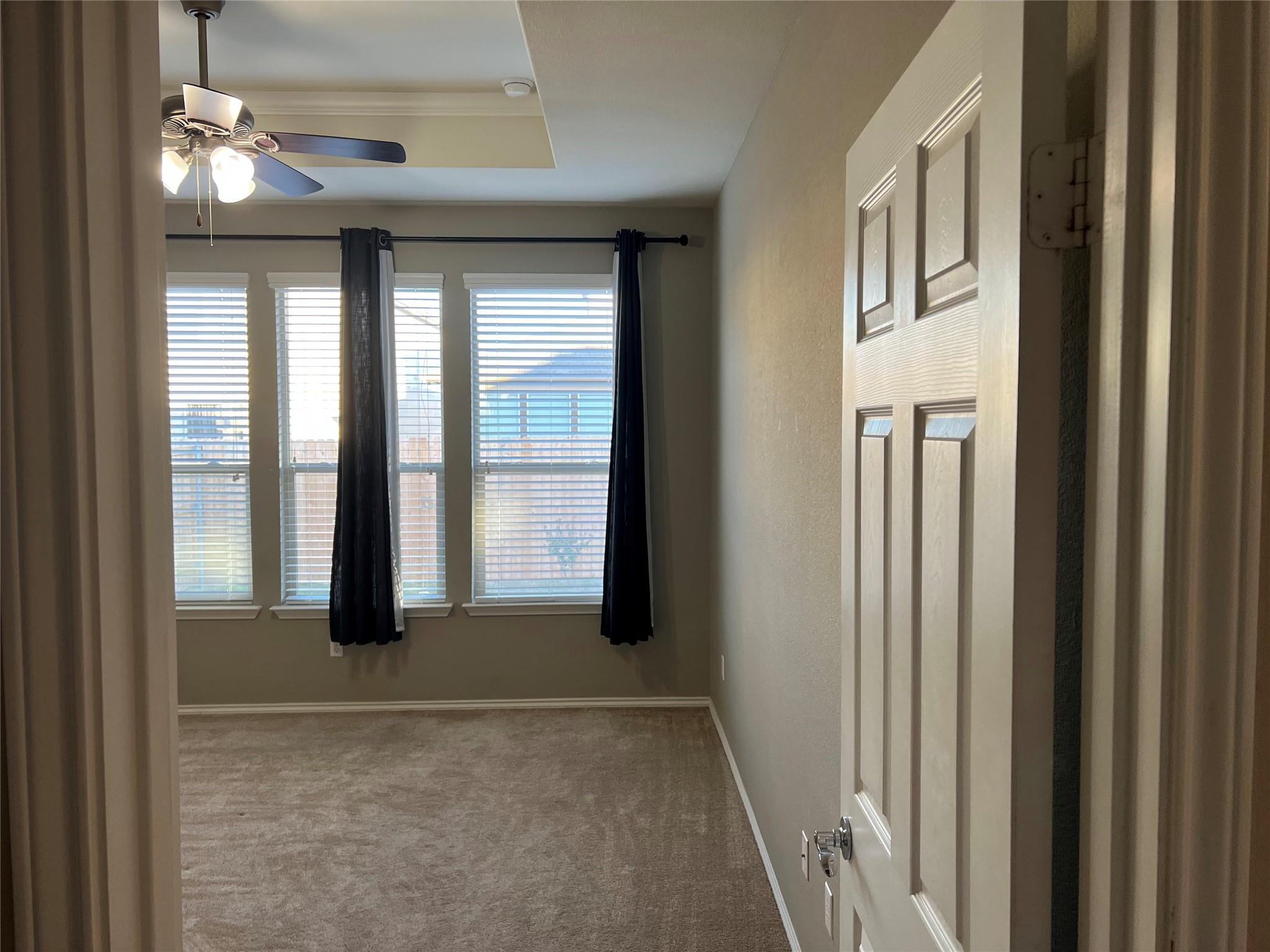 16017 Hawthorne Heights Trl Property Photo 12