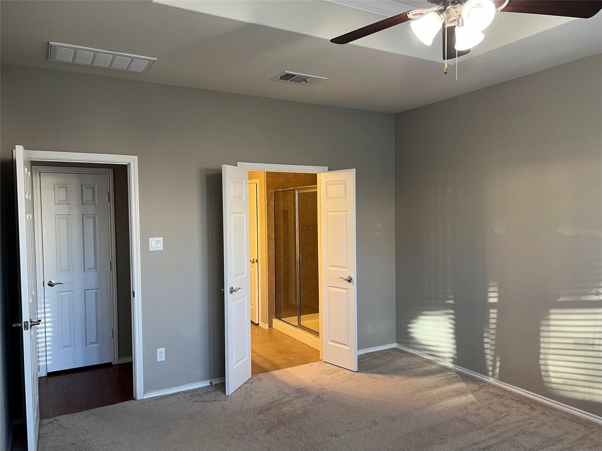 16017 Hawthorne Heights Trl Property Photo 13