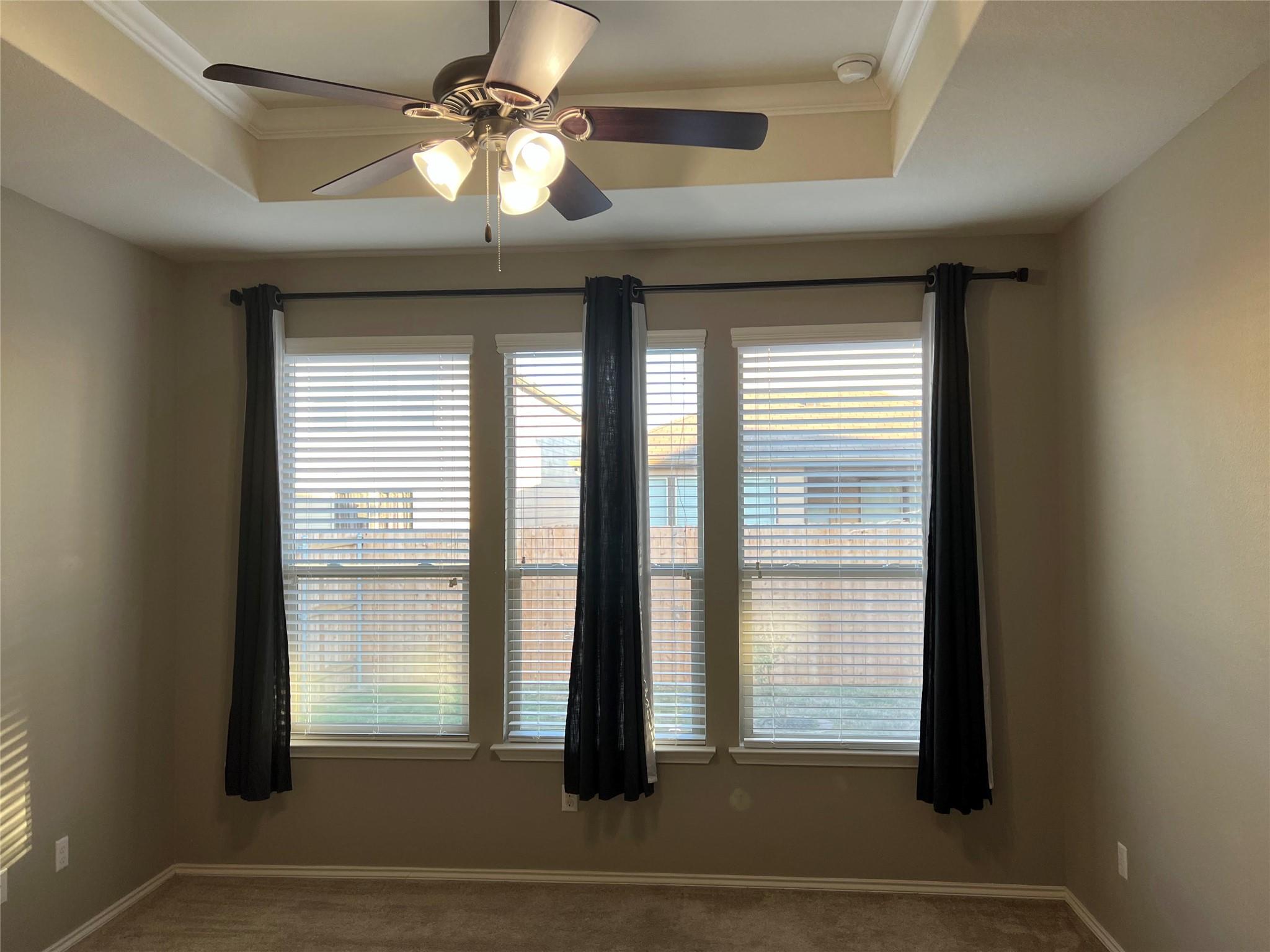 16017 Hawthorne Heights Trl Property Photo 14