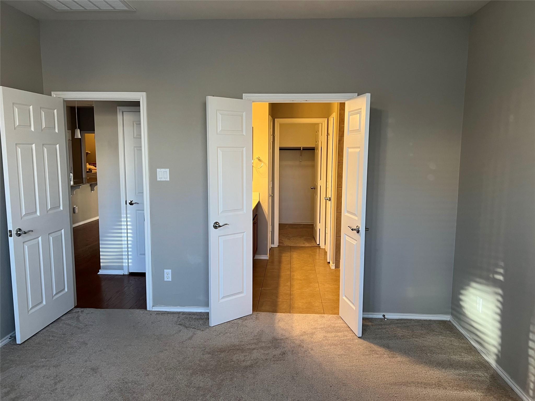 16017 Hawthorne Heights Trl Property Photo 15