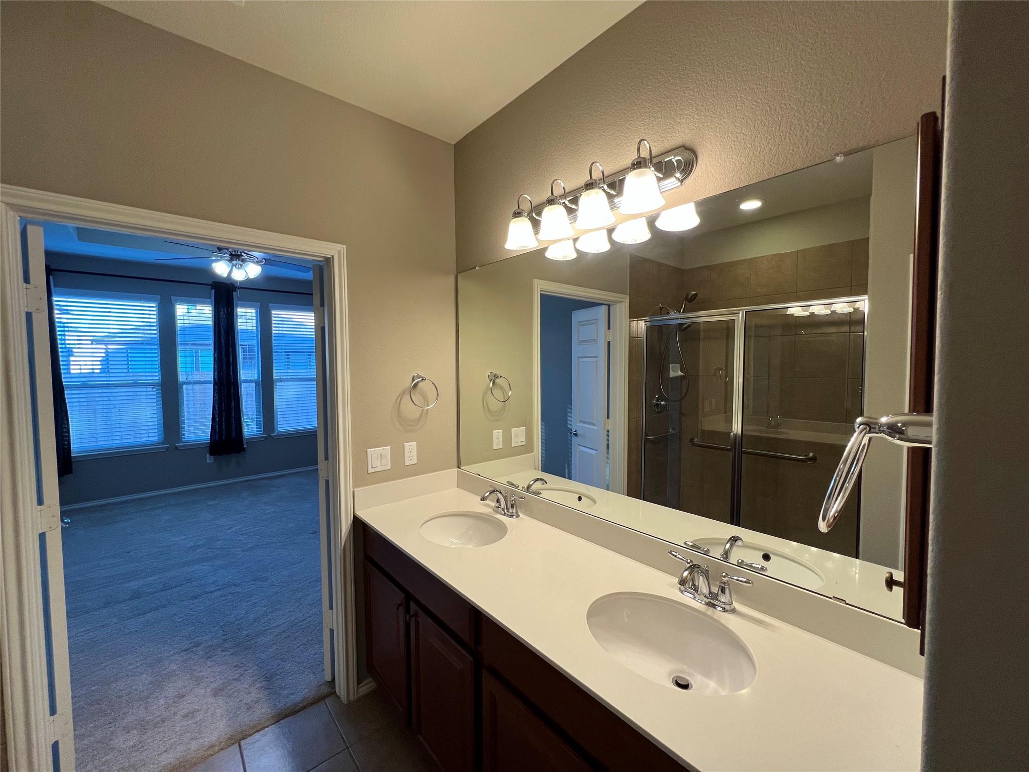16017 Hawthorne Heights Trl Property Photo 18