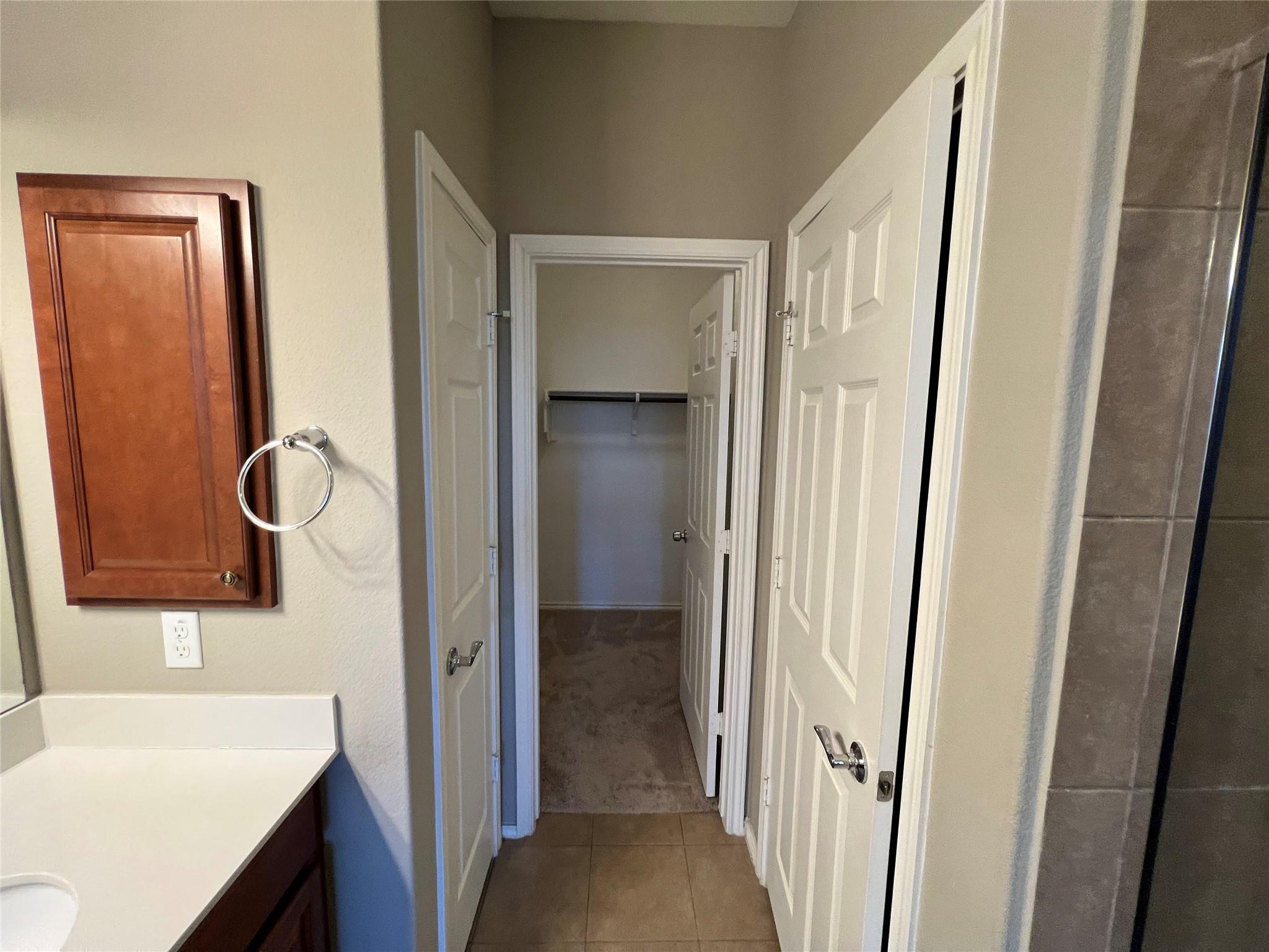 16017 Hawthorne Heights Trl Property Photo 19