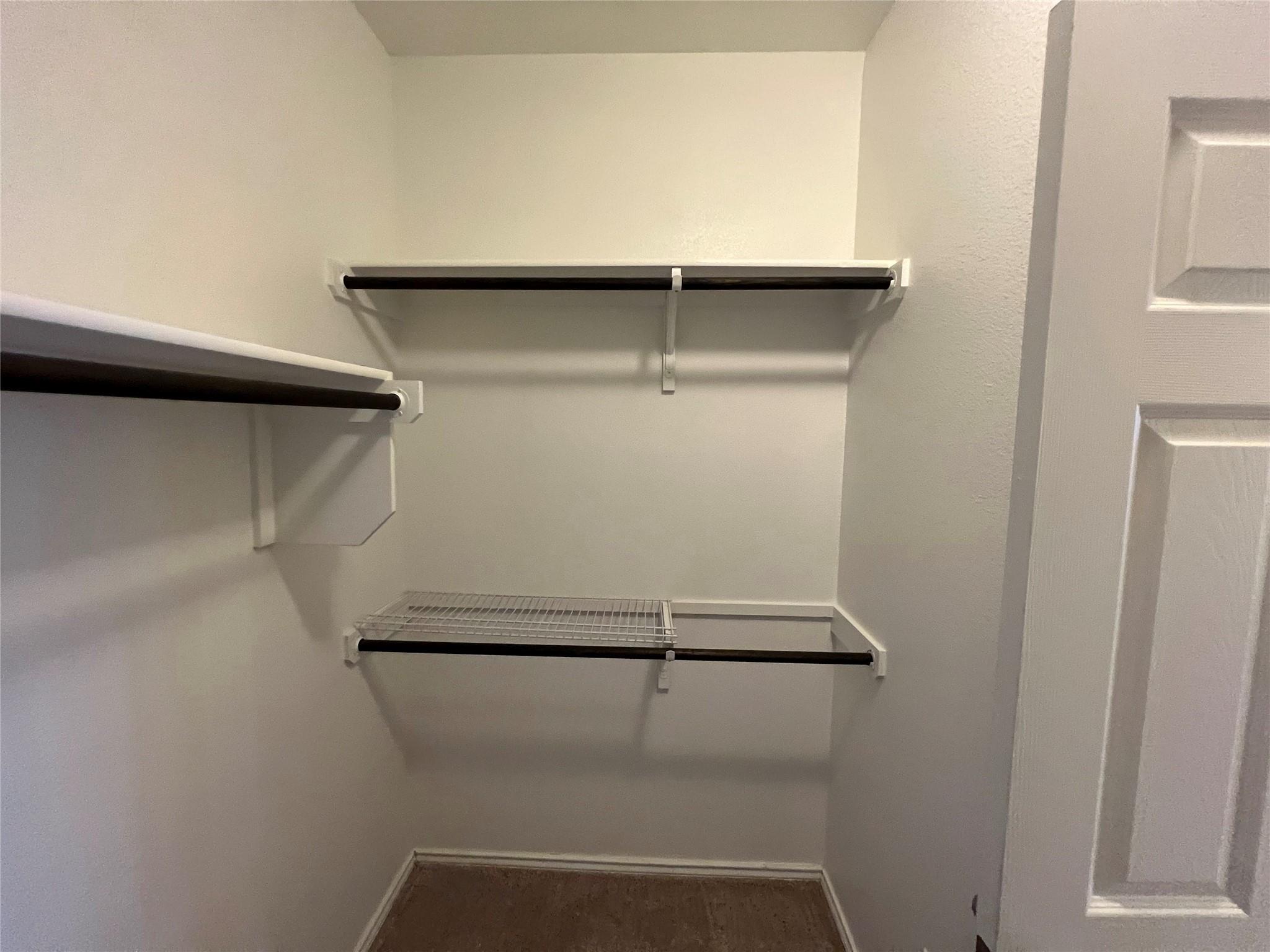 16017 Hawthorne Heights Trl Property Photo 20