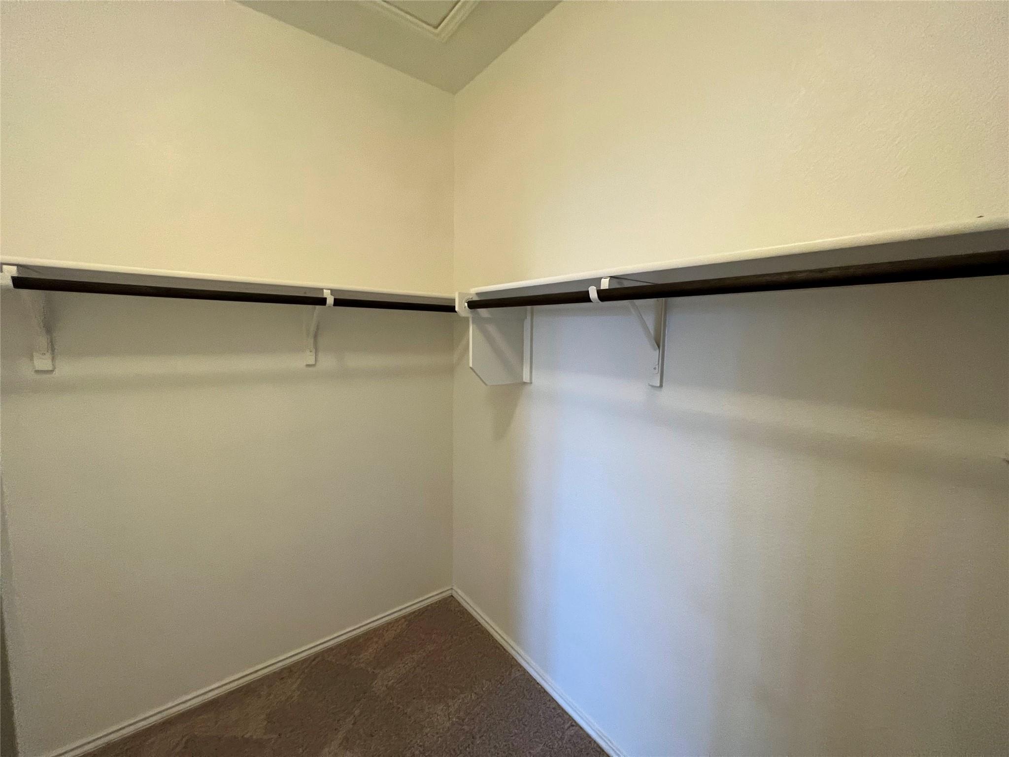 16017 Hawthorne Heights Trl Property Photo 21
