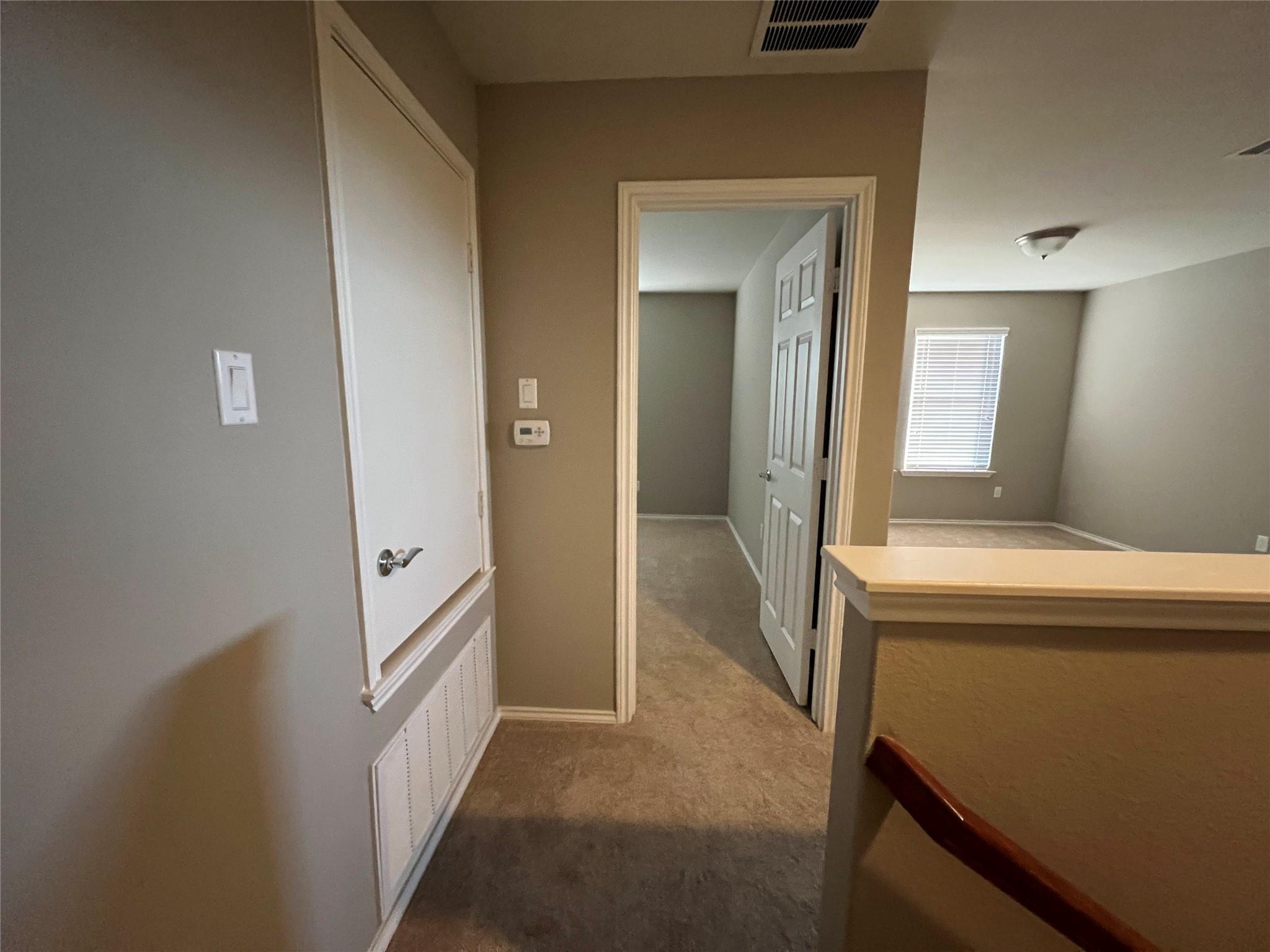 16017 Hawthorne Heights Trl Property Photo 22