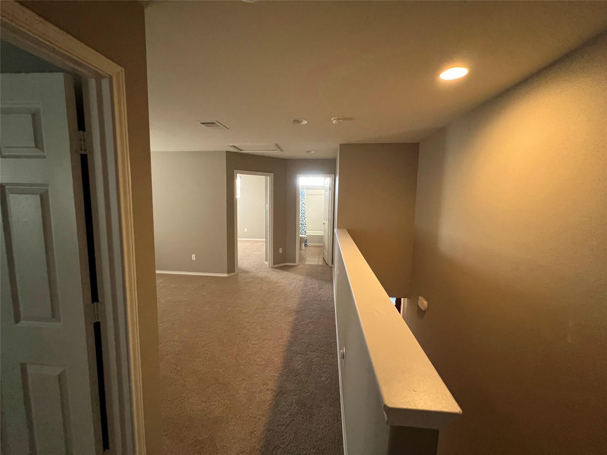 16017 Hawthorne Heights Trl Property Photo 23
