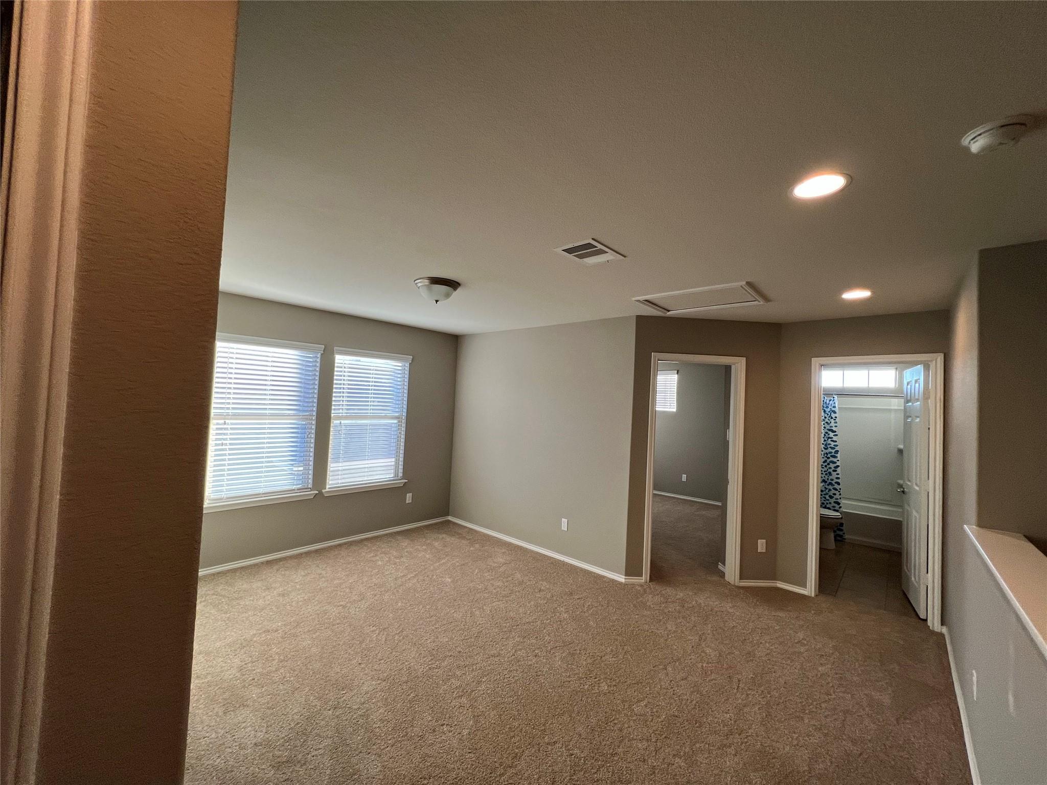 16017 Hawthorne Heights Trl Property Photo 24