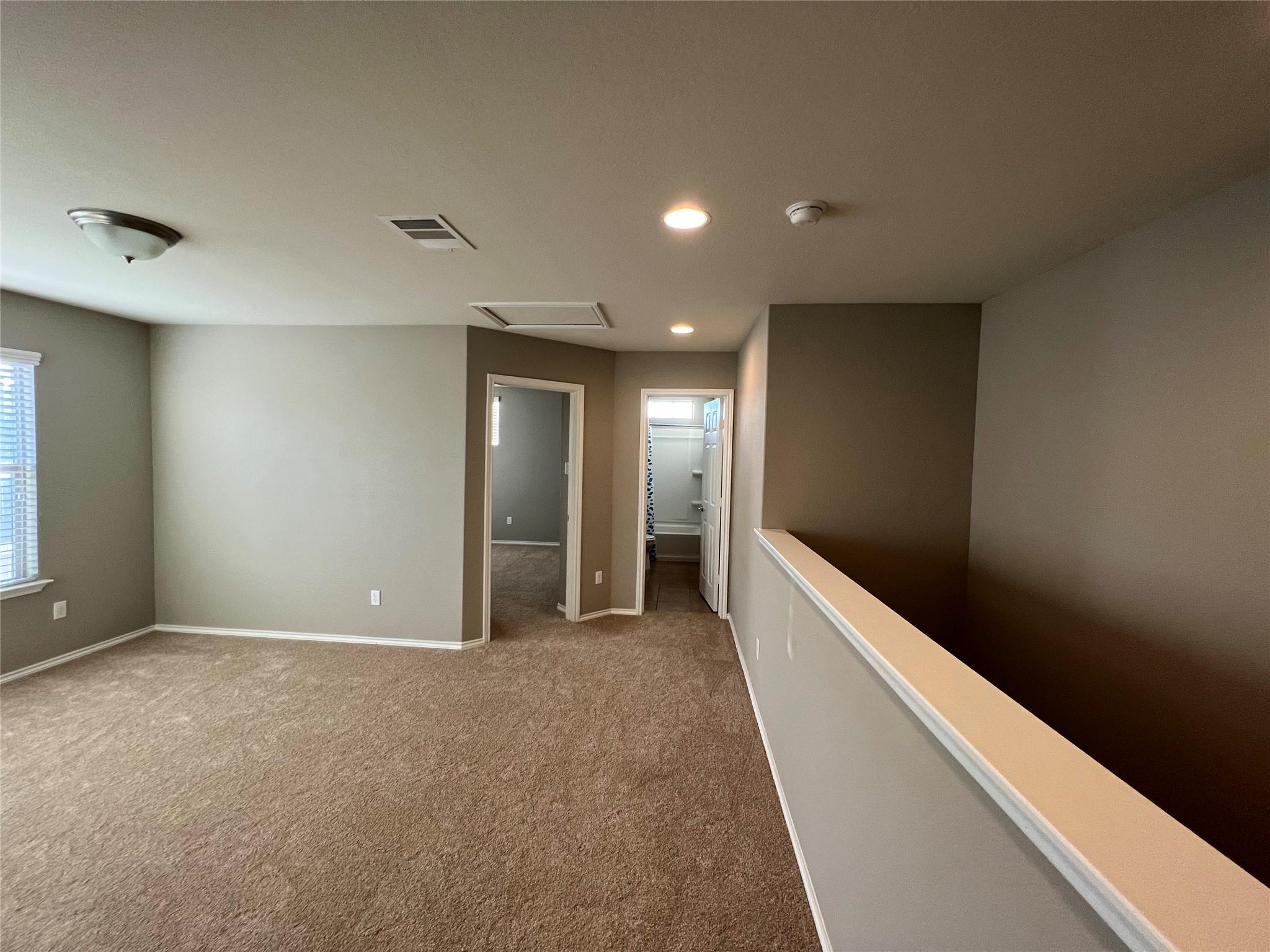 16017 Hawthorne Heights Trl Property Photo 25
