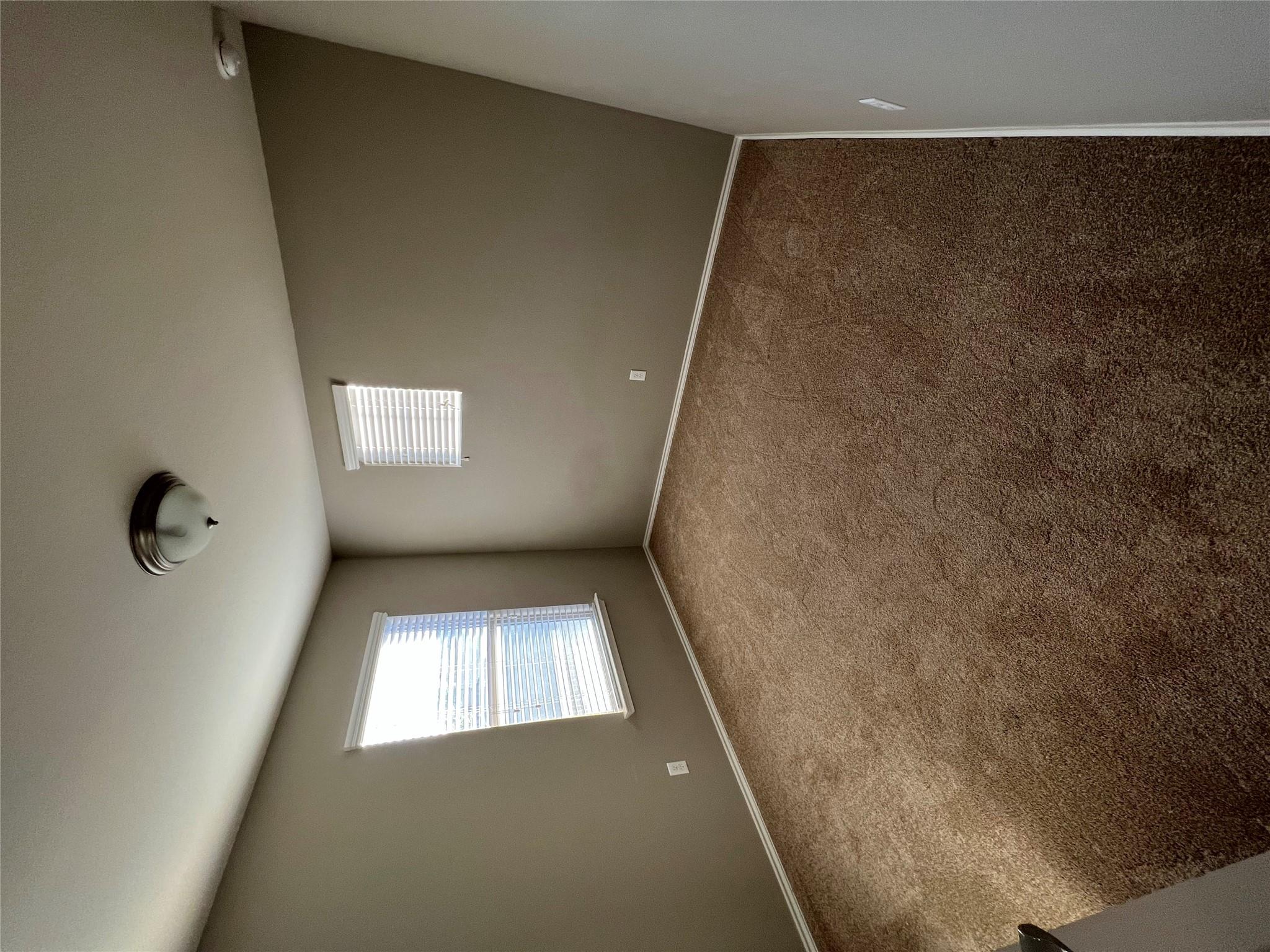 16017 Hawthorne Heights Trl Property Photo 26