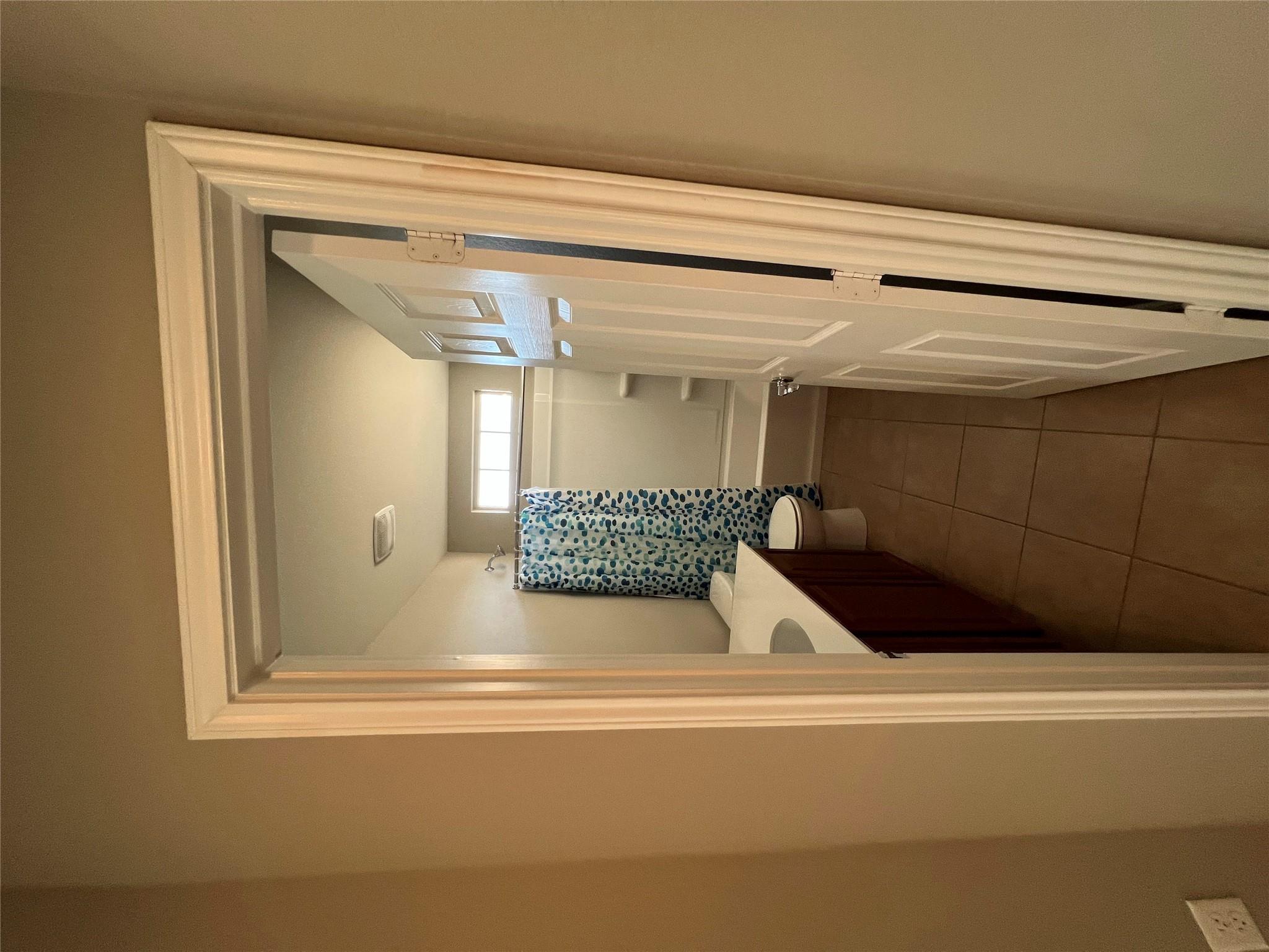 16017 Hawthorne Heights Trl Property Photo 27