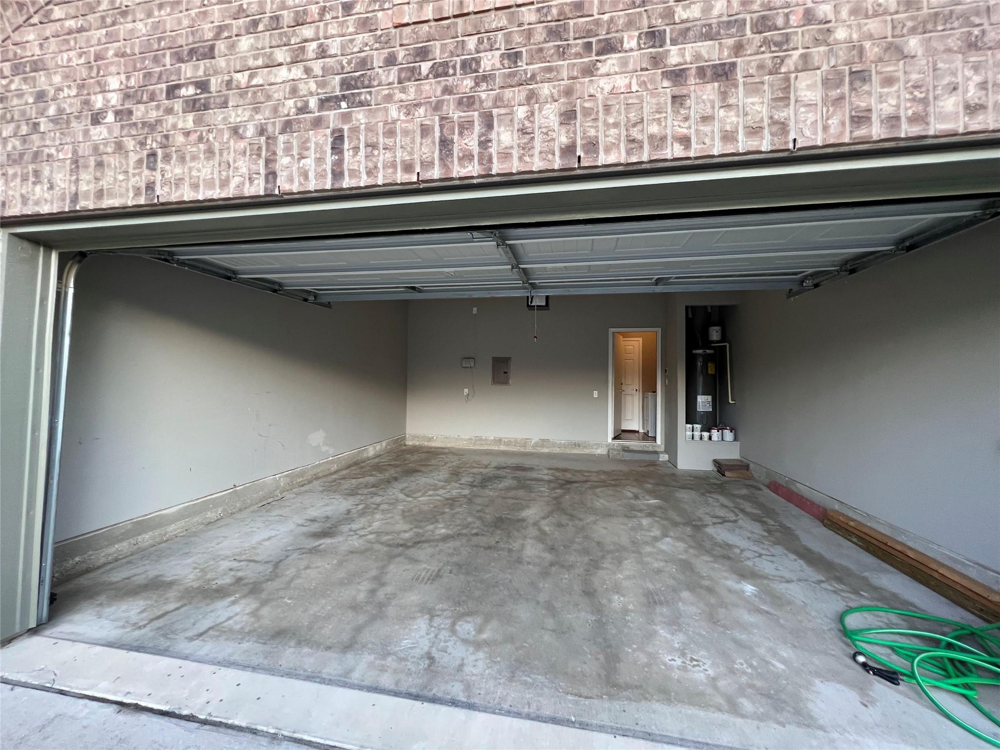 16017 Hawthorne Heights Trl Property Photo 30