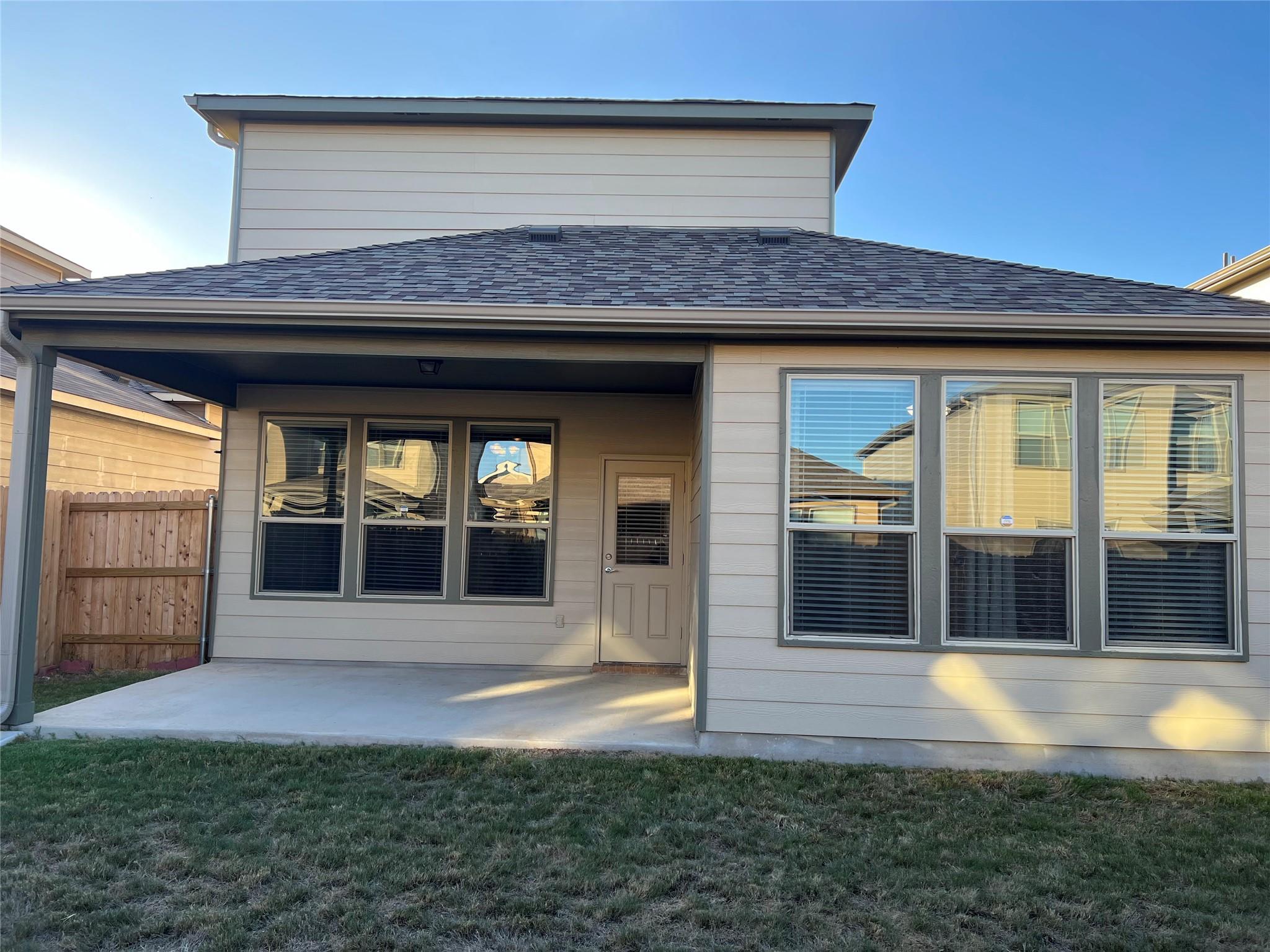 16017 Hawthorne Heights Trl Property Photo 31