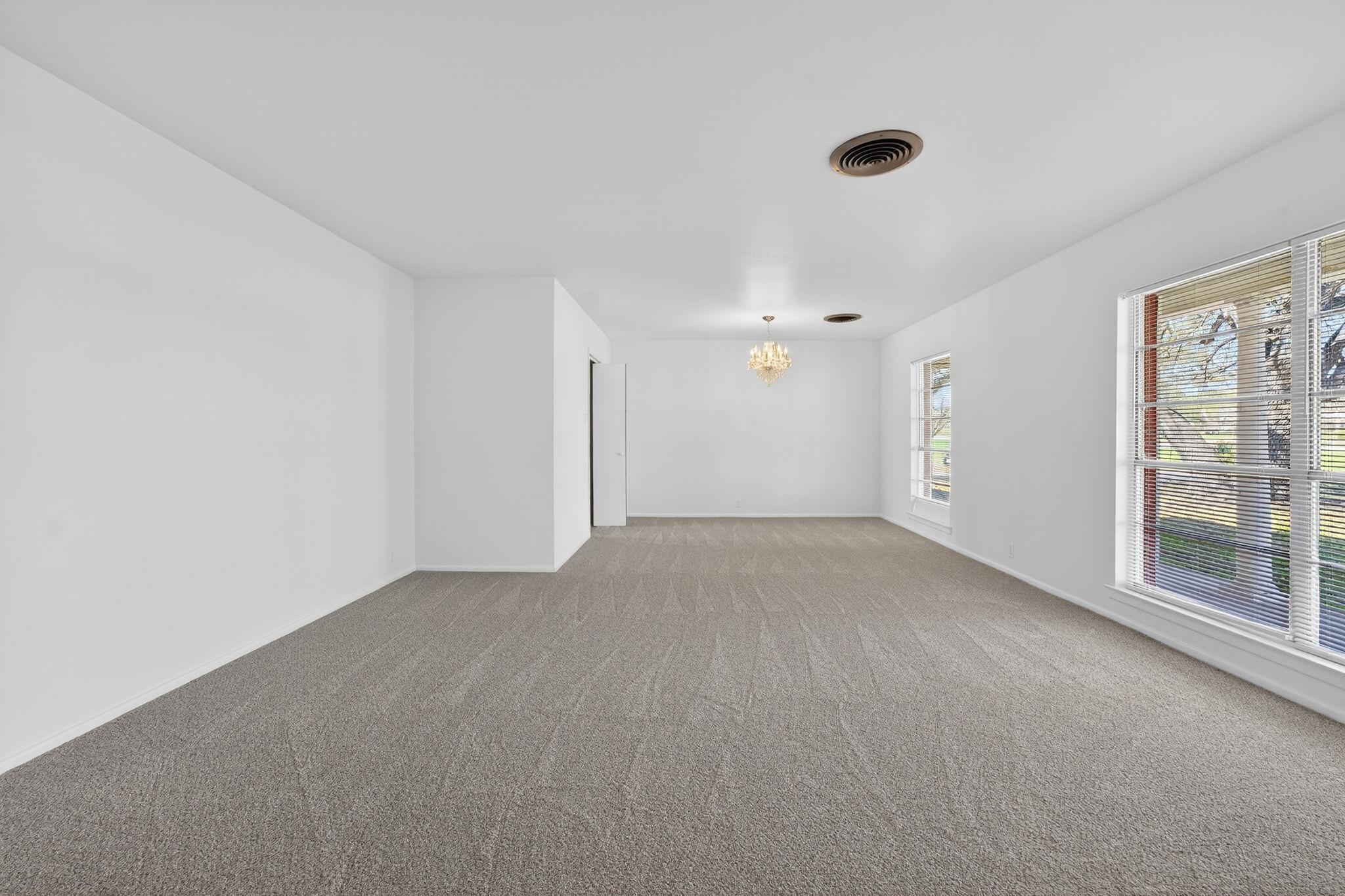 514 Hospital Blvd Property Photo 5